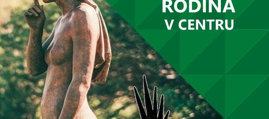 0bd54707-2e4a-4e2e-9a63-882368f9154a