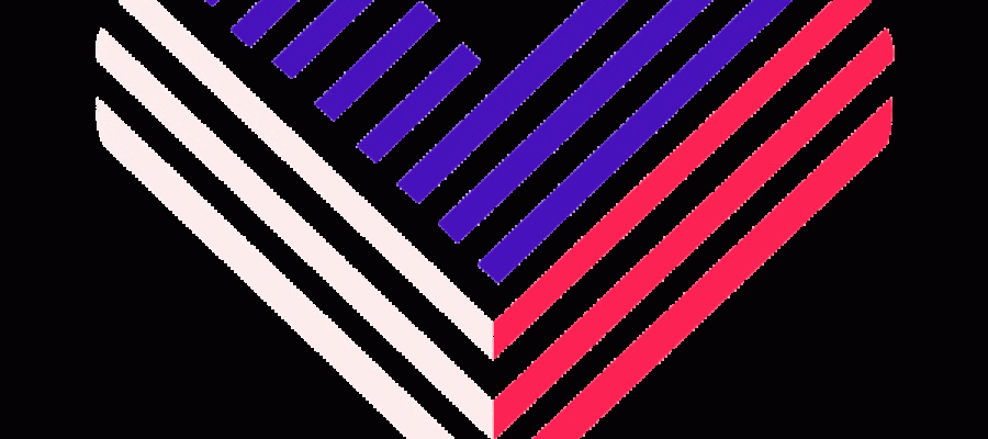 119-gt2021-cz-heart-2