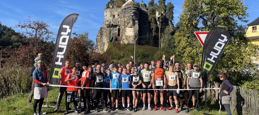 373307998_632436842360469_6277039141116299073_n