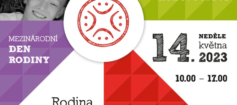 3v1_2023_IG_čtverec