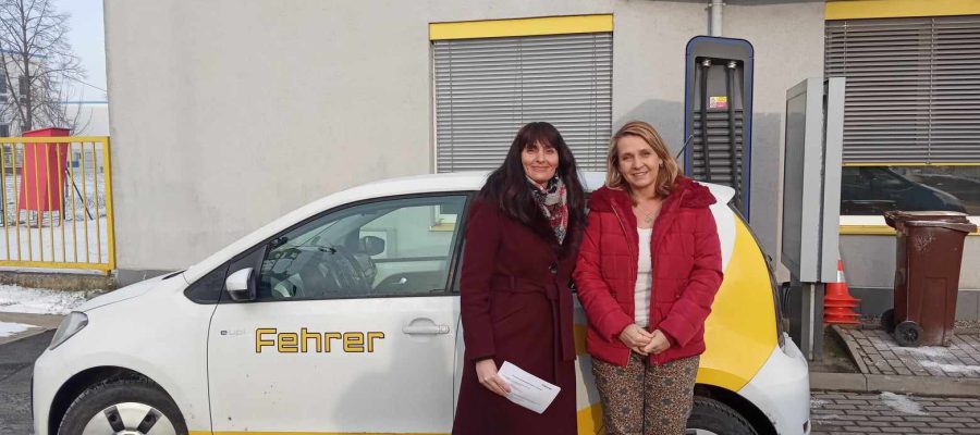 404855228_1176215700425319_951501010000939963_n