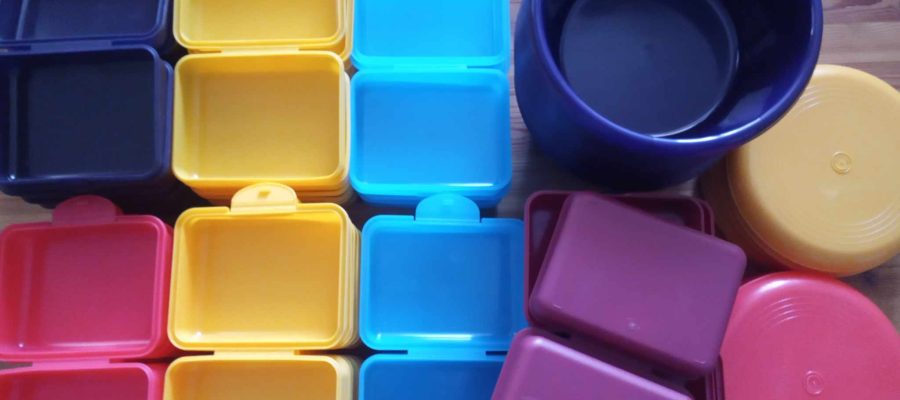 418171767_1775998216215857_7709661367301635804_n