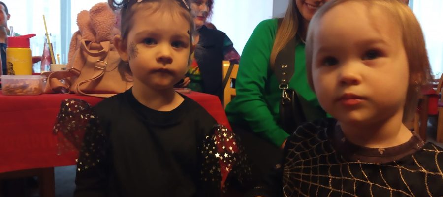 422585319_794551336034001_4940906170332932678_n