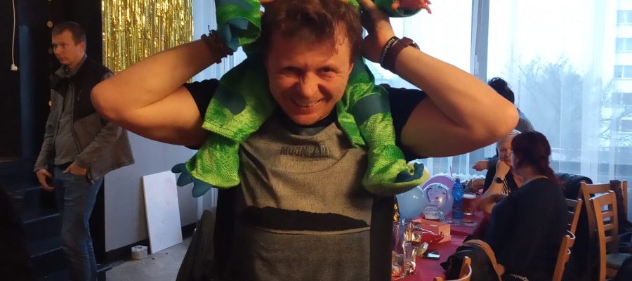 422670487_794551942700607_2548085601132200658_n