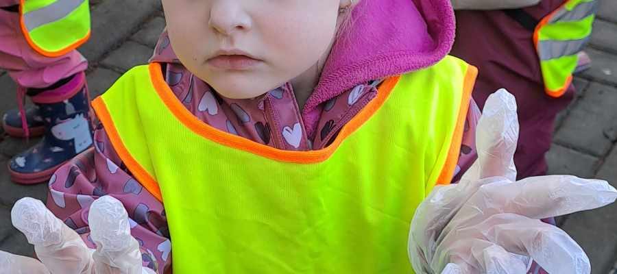 434021581_1397485588319183_2013514888078509333_n