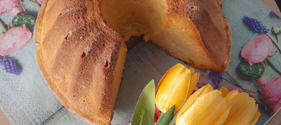 439101130_837082611780873_9073850011566630966_n