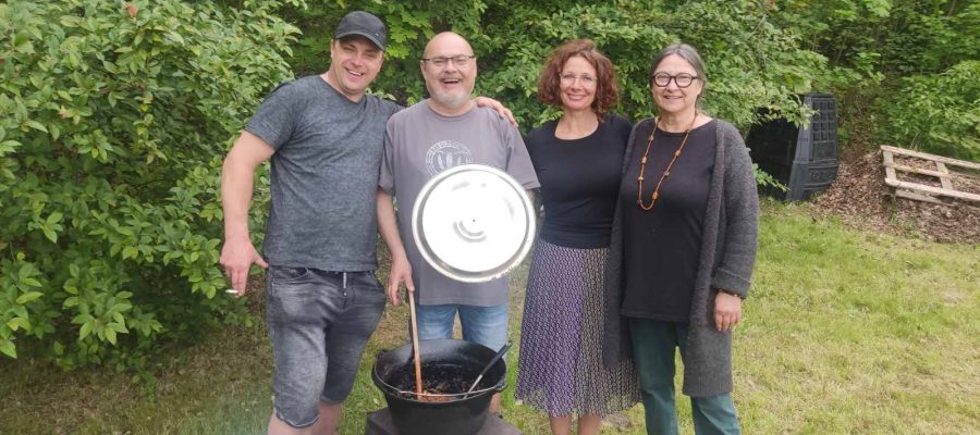 439272942_846420967513704_5980929070833002924_n