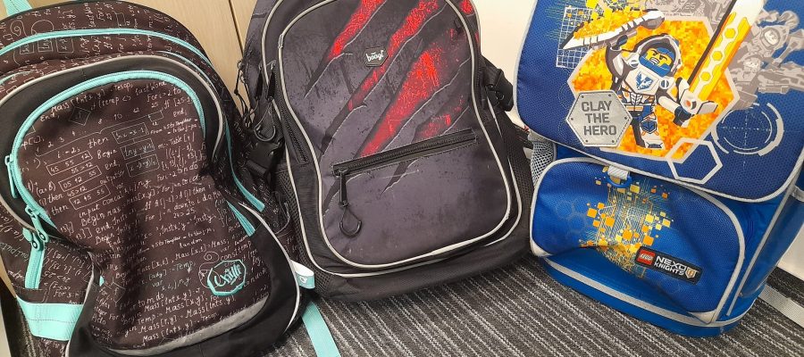 440430276_847473847408416_7063390209828023193_n