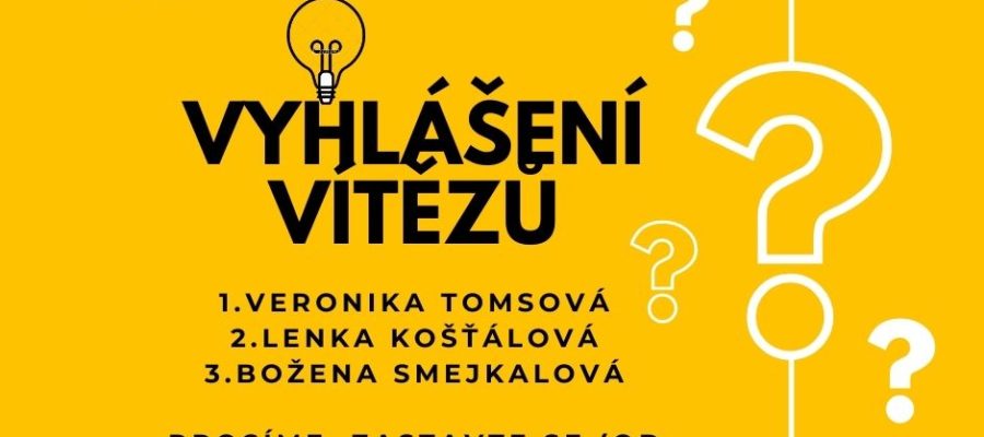 442413626_856274889861645_4122237574676889750_n