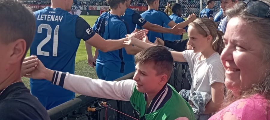 442501831_852021000287034_5088707630107167961_n