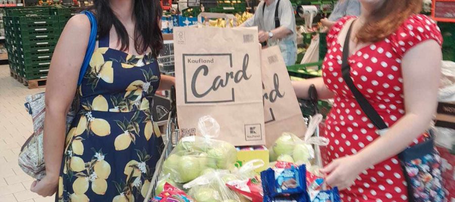 448893797_880010937488040_5743170181748158561_n