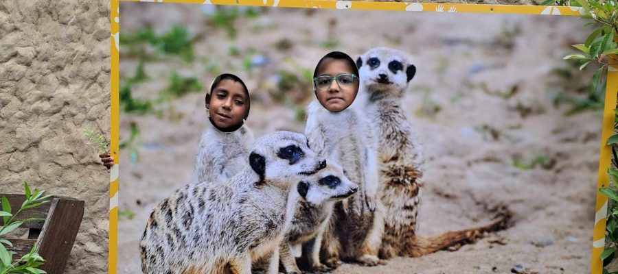 448963426_1028814065257683_5617542259979027936_n