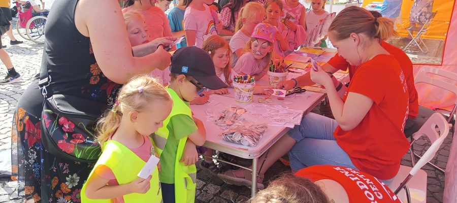 449103871_880982810724186_533567119706288577_n