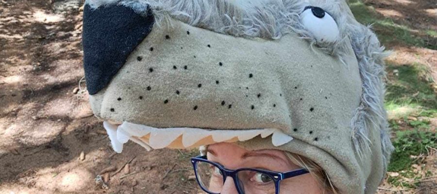 449360423_465961589551979_1099900629929465374_n (1)