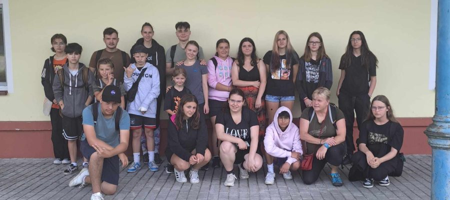 450926245_26847591234840494_491768329906337088_n