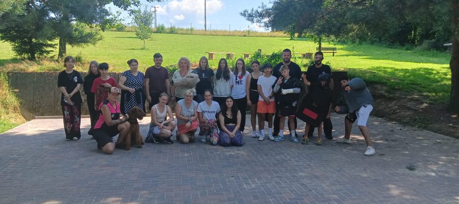 451987764_894915599330907_2138028214943772937_n