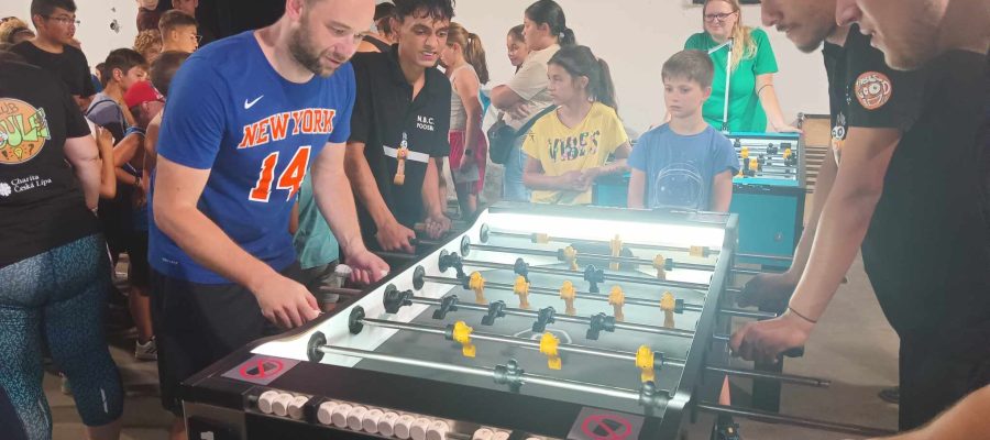 456720782_1235965107410630_4784281803859929660_n