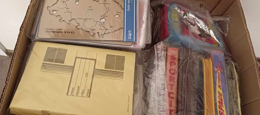 456982779_838629301804476_65016650109528207_n