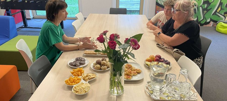 459500082_1061754412002732_7331370825030298743_n