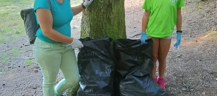 460851945_938013031687830_7235193665069625933_n