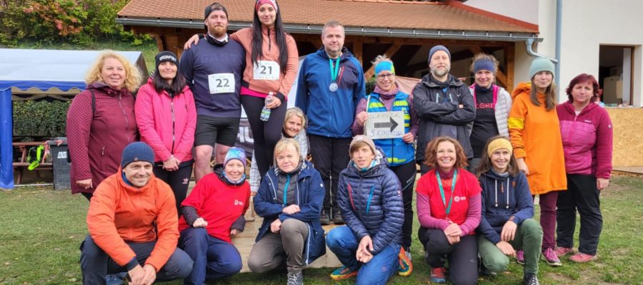 462699445_956661363156330_1771503952596293518_n