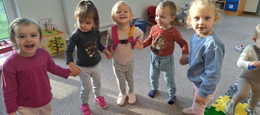 464278034_9392359957444931_5164200281841338789_n (1)