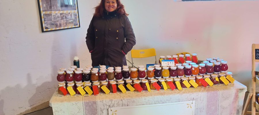 465788825_977855114370288_8552833920109629949_n (1)