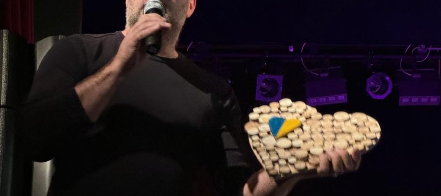 467744606_987569476732185_8078902978244920871_n