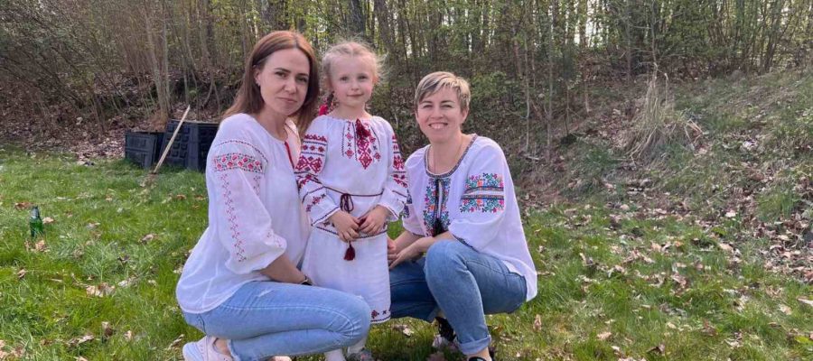 492189073_1103364035152728_461535191687171992_n