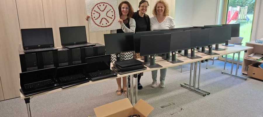 497667602_1121967809959017_801299872597262327_n