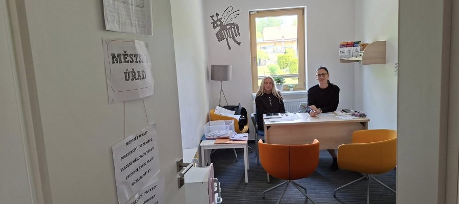 500072240_1127965036025961_4306479831186949801_n