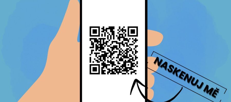 500148481_1036030812046709_914063416051171969_n