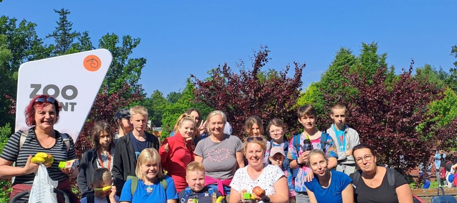 513471644_1154679653354499_6638460370533315487_n