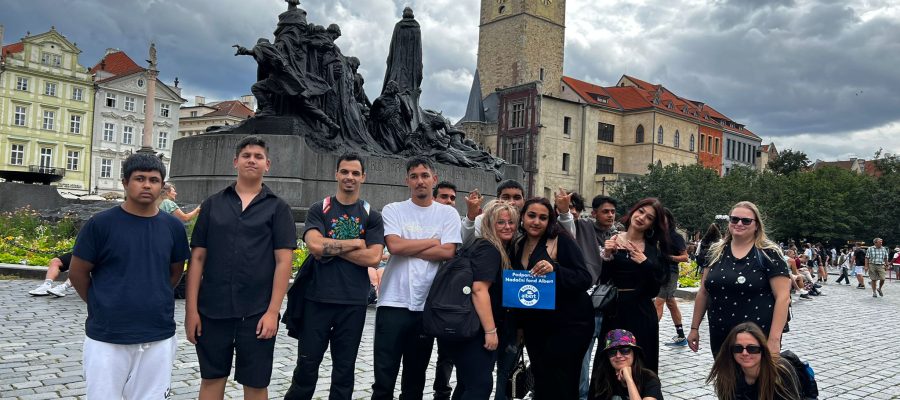 514259237_2842515579471581_79803533422892369_n