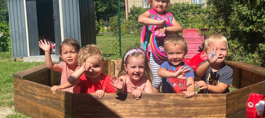 535689171_1141951627784253_3552903065107320821_n