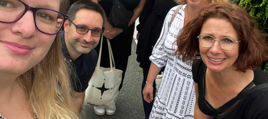 536169008_1055021063106991_399074065543059364_n