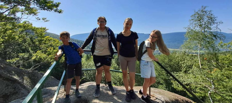 536633691_1805945586676835_5528758865676038676_n