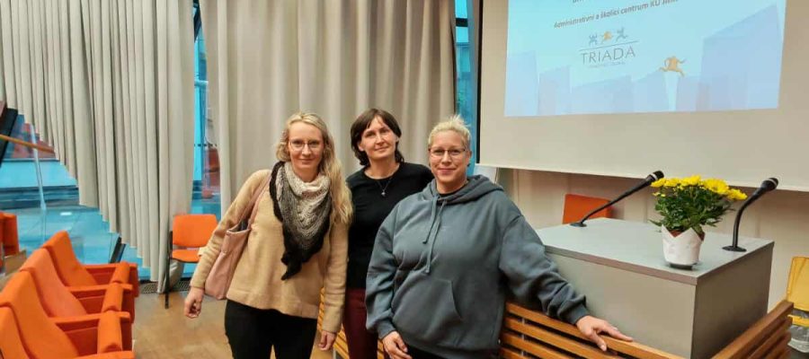 552423054_4194939274079511_9003558240079307624_n