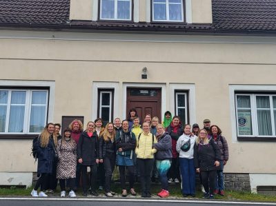 558081006_1237589925063471_546779891456875632_n