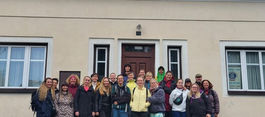 558081006_1237589925063471_546779891456875632_n