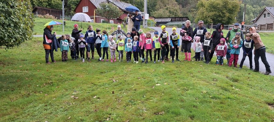 559464666_1239662821522848_8206555592927239871_n