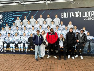 589132762_1350836019550609_8320293638372429822_n