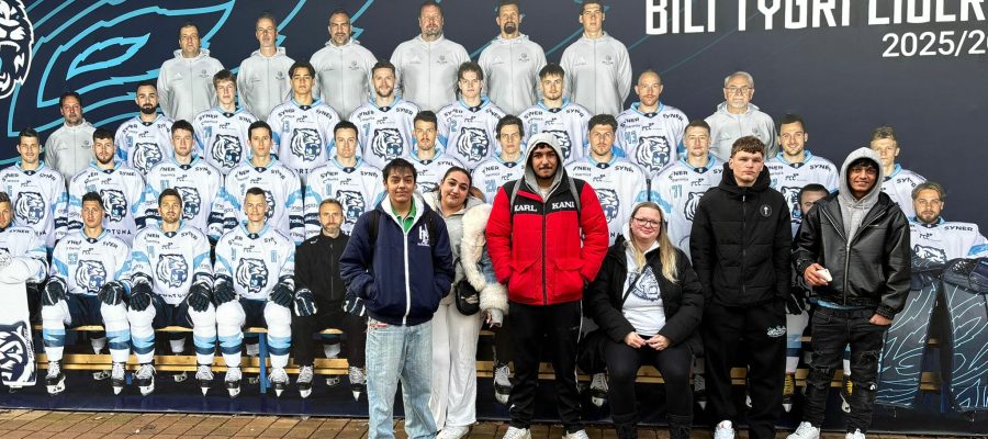 589132762_1350836019550609_8320293638372429822_n