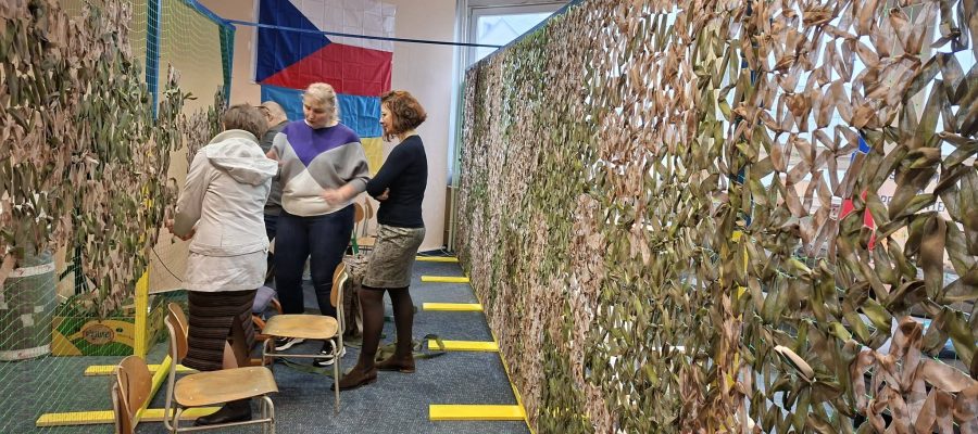 650293688_1371498461672616_3946879636848291145_n