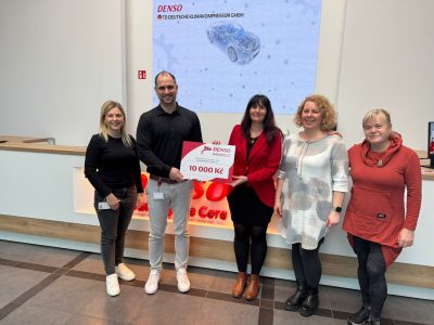 657316043_1387547360067726_5015066381558794674_n