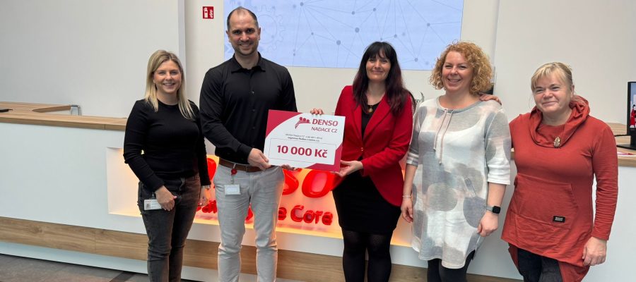 657316043_1387547360067726_5015066381558794674_n