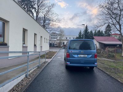 657457615_34903589682588524_79297082468586112_n