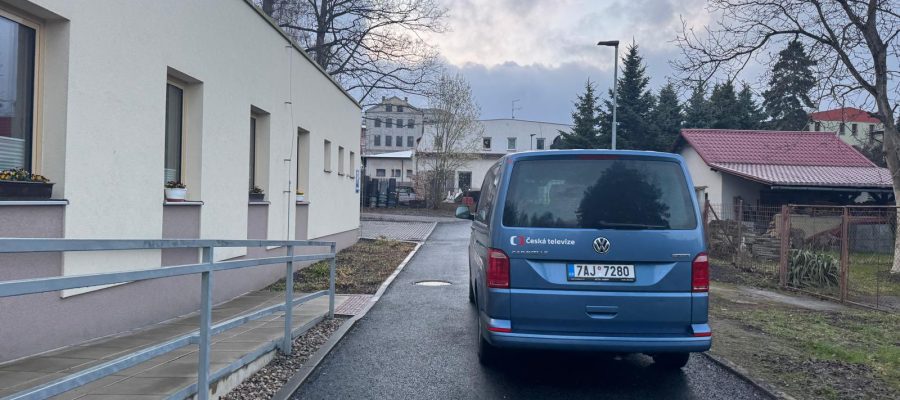 657457615_34903589682588524_79297082468586112_n