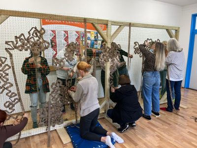 659073845_1658373706061019_8913613969922788866_n