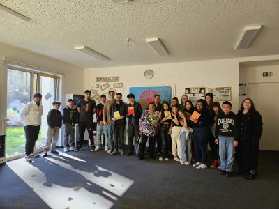 664742887_949322444696385_8824962912527740339_n